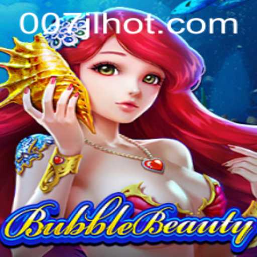 Discovering BubbleBeauty: A Mesmeric Gaming Adventure