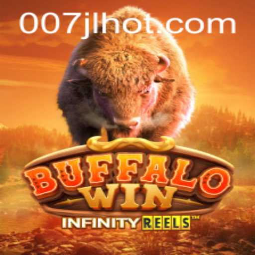 Discover the Thrilling World of BuffaloWin