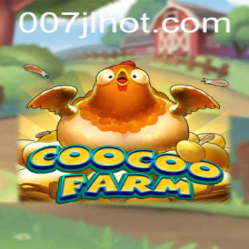 Exploring CooCooFarm: A New Era of Virtual Farming