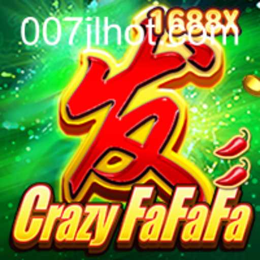 Unveiling CrazyFaFaFa: The Thrilling Adventure Awaits