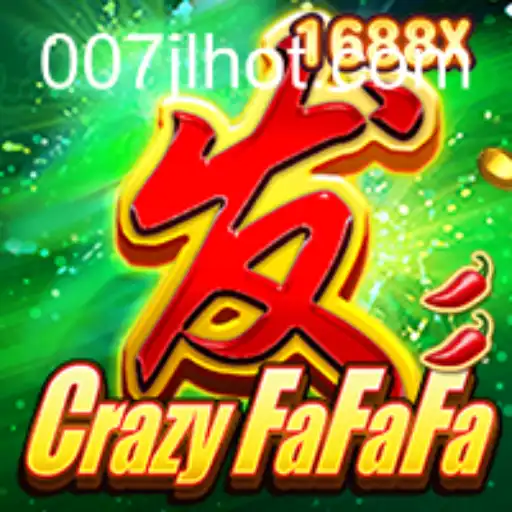 Unveiling CrazyFaFaFa: The Thrilling Adventure Awaits