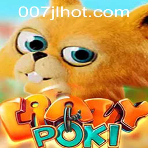 Dive Into the World of CrazyPoki: A Dynamic Gaming Experience
