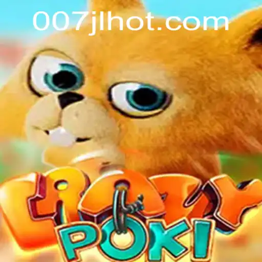 Dive Into the World of CrazyPoki: A Dynamic Gaming Experience