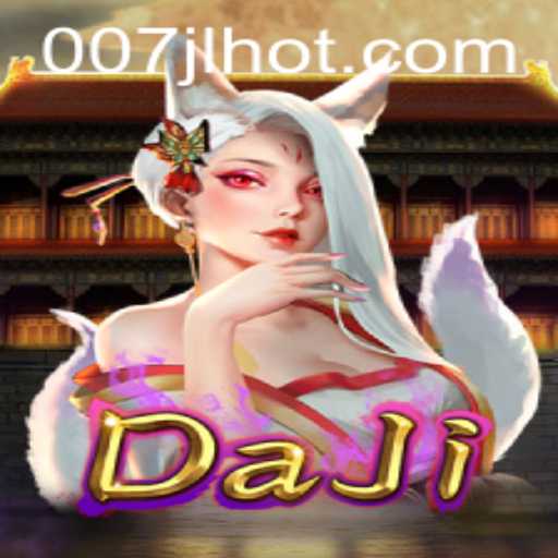 Exploring DaJi: An Innovative Journey into Gaming