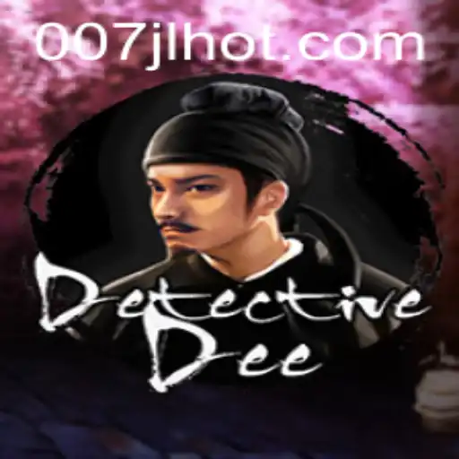 Detective Dee: Unveiling the Mysteries