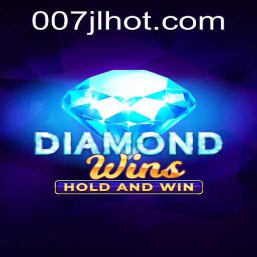 DiamondWins: A Thrilling Adventure Awaits