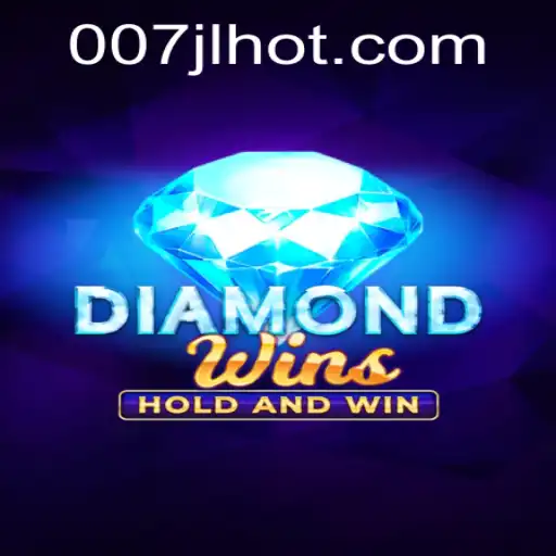 DiamondWins: A Thrilling Adventure Awaits