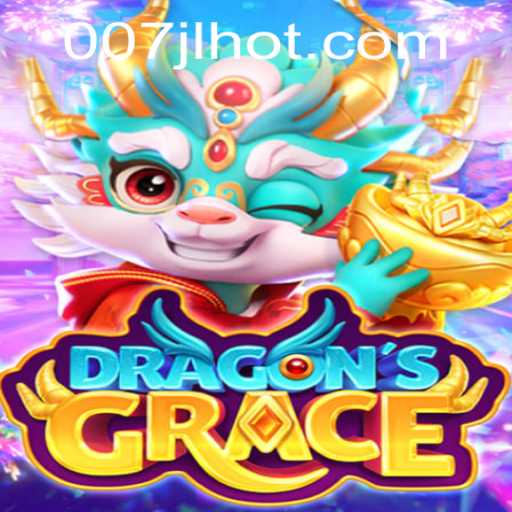 DragonsGrace: An Epic Adventure Awaits
