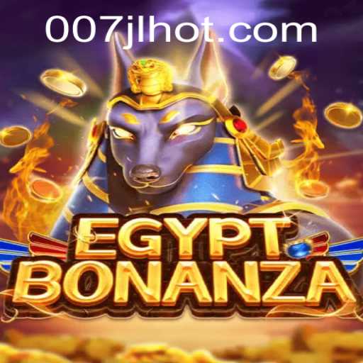 Exploring EgyptBonanza: A Journey into Ancient Mysteries