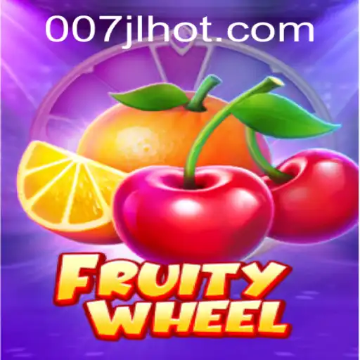 Discover the Fascinating World of FruityWheel on 007JL.COM
