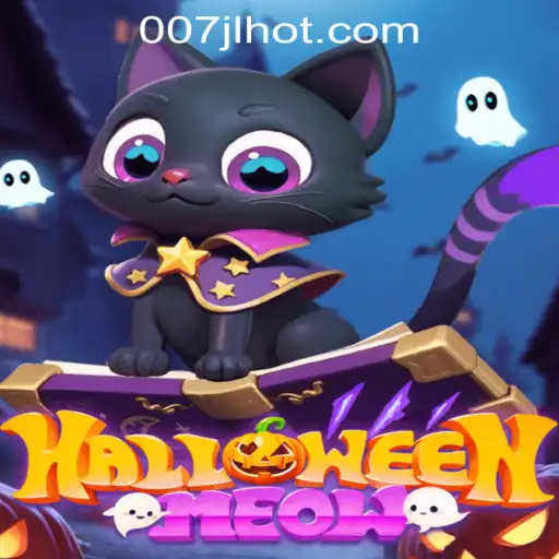 Discover HalloweenMeow: A Spooky Adventure Awaits!