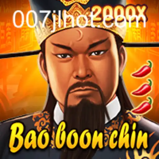 Exploring BaoBoonChin: An In-Depth Look at an Innovative Game