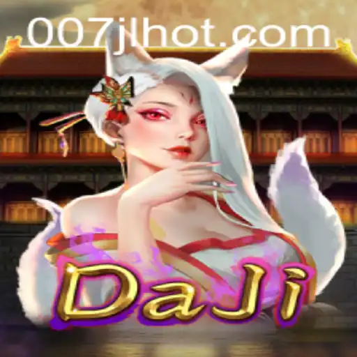 Exploring DaJi: An Innovative Journey into Gaming