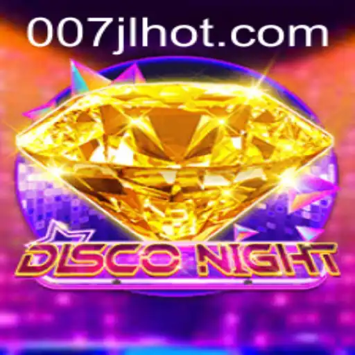 An In-Depth Exploration of DiscoNight and Its Dynamic Gameplay