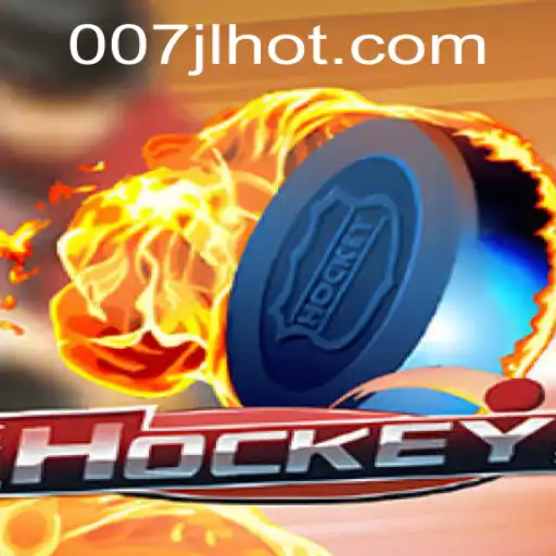 Unveiling the Thrill of Hockey: A Deep Dive
