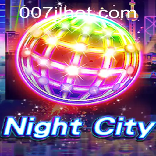 Exploring the Thrilling World of NightCity: A New Dimension in Gaming