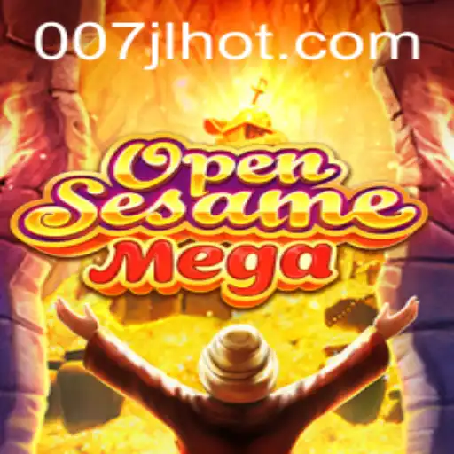 Exploring the Intriguing World of OPENSESAMEMEGA