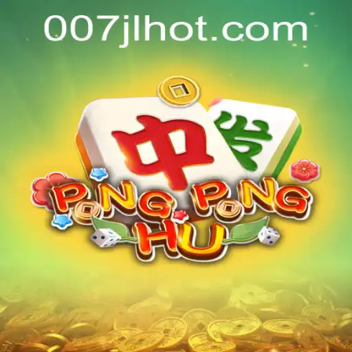 Discovering PONGPONGHU: An Innovative Gaming Experience