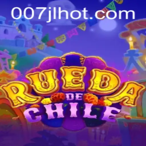 RuedaDeChile: A Thrilling Journey into Strategic Gameplay