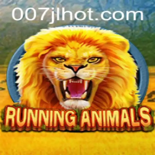 Exploring the Exciting World of RunningAnimals: The Latest Craze