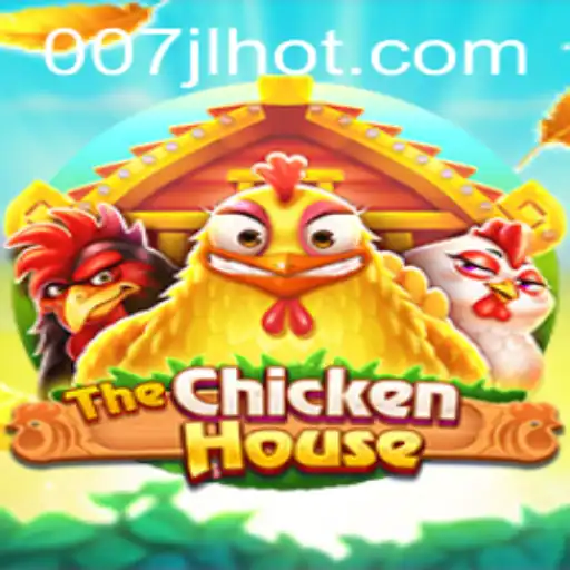 The Exciting World of TheChickenHouse Game Unveiled