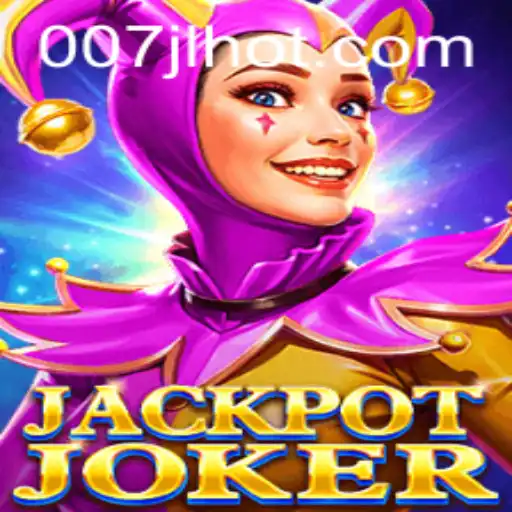 Discovering JackpotJoker: A Comprehensive Guide to Thrills and Rewards