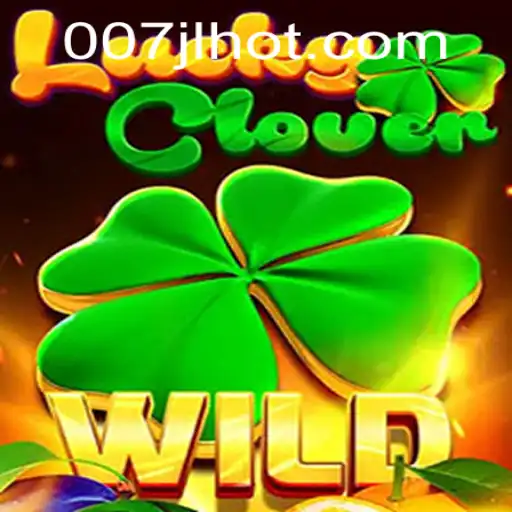 Exploring the Exciting World of LuckyClover and Its Unique Gameplay