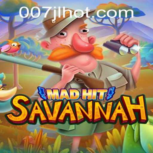 Exploring the Exciting World of MadHitSavannah