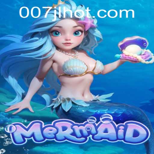 Dive into the World of 'Mermaid': An Enchanting Gaming Adventure