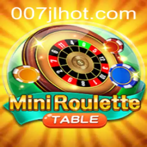 Exploring the Excitement of MiniRoulette: An In-Depth Guide to Gameplay and Current Trends