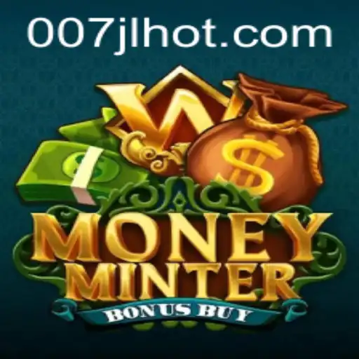 Exploring MoneyMinterBonusBuy: A Comprehensive Guide