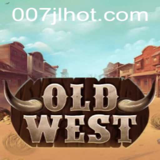 Discovering the Thrills of OldWest: An Exciting Adventure with 007JL.COM
