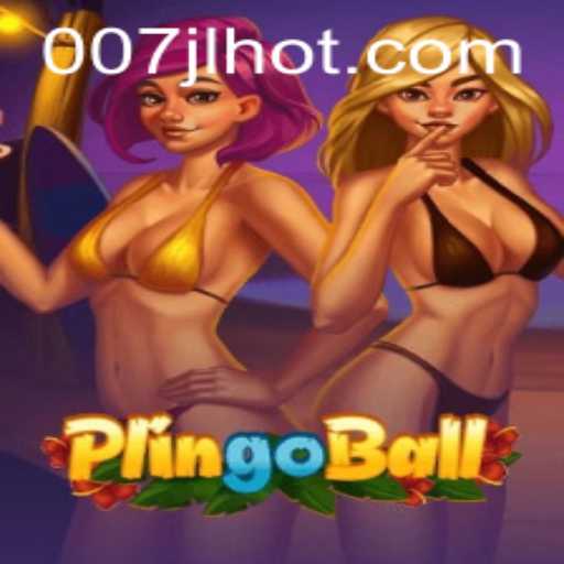 Exploring the Exciting World of Plingoball: A New Gaming Phenomenon