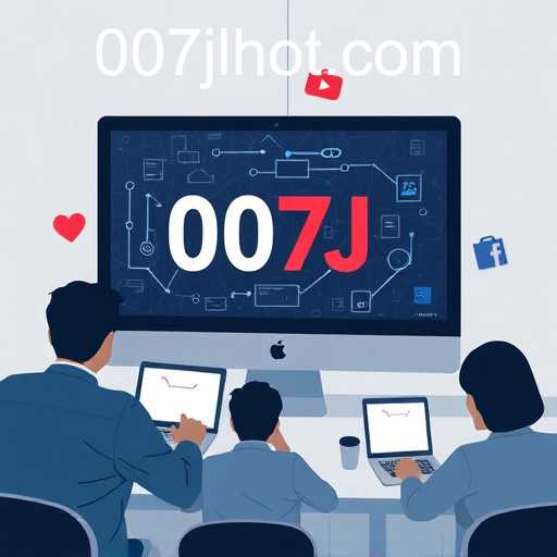 007JL.COM