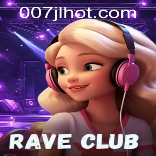 The Ultimate Experience of RaveClub