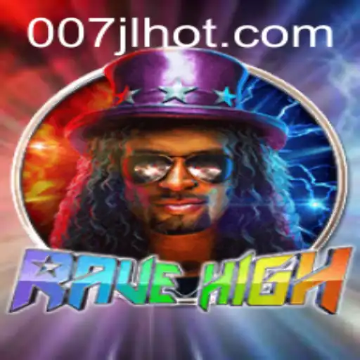 Exploring the Thrilling World of RaveHigh: The Game That Defies Limits