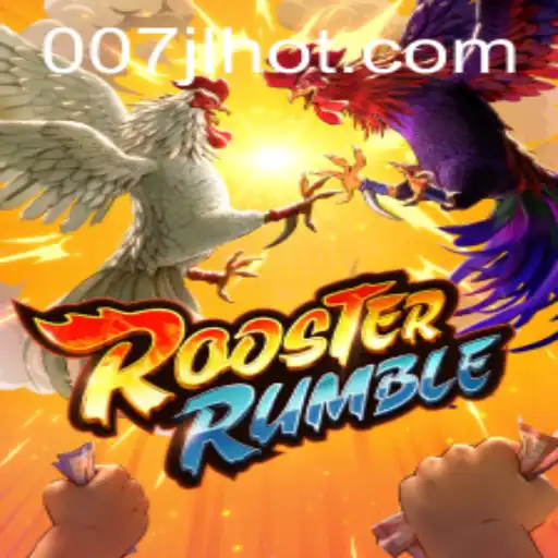 Unlocking the Exciting World of RoosterRumble