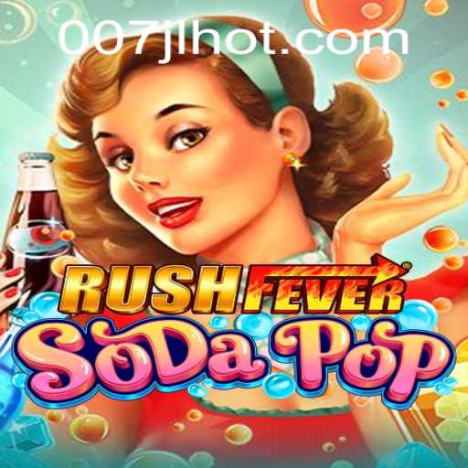 Diving Into the Exciting World of RushFeverSodaPop