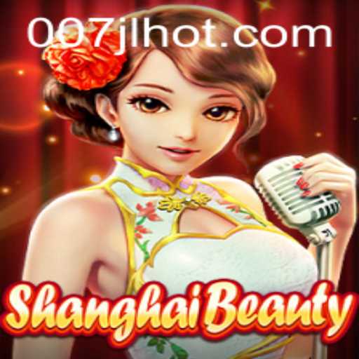 Exploring the Intriguing World of ShanghaiBeauty: Unraveling Its Mysteries and Gameplay