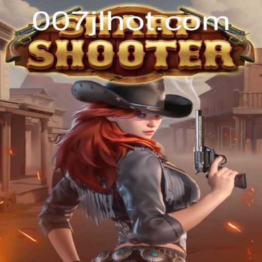 Exploring the Thrilling World of Sharpshooter