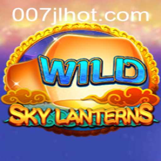 Discovering SkyLanterns: A Captivating Experience with 007JL.COM