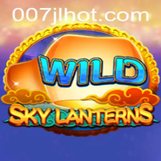 Discovering SkyLanterns: A Captivating Experience with 007JL.COM