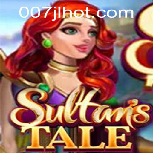 Explore the Intrigue of Sultanstale: A New Gaming Phenomenon