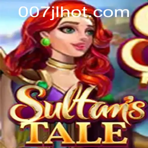 Explore the Intrigue of Sultanstale: A New Gaming Phenomenon