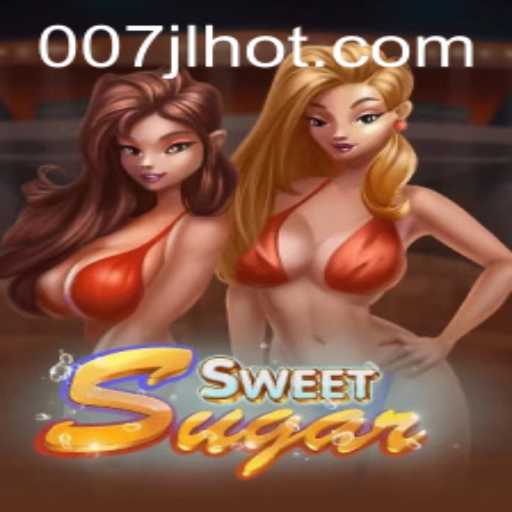 Unveiling the World of SweetSugar: A Captivating Gaming Experience