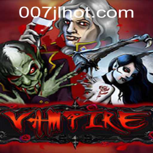 Exploring the Intriguing World of Vampire: The Game with a Spy Twist