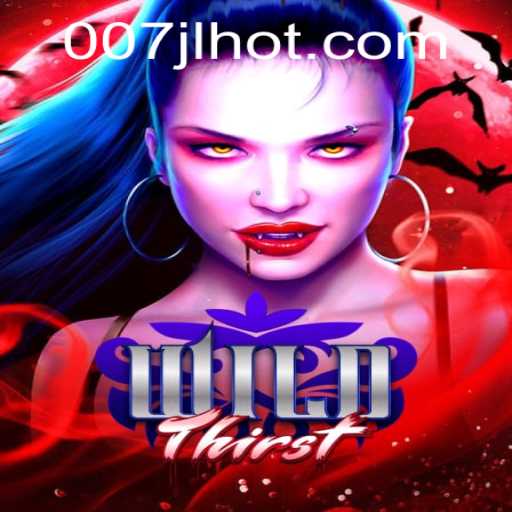 Dive into the Exciting World of WildThirst: An In-Depth Look at Game Features and Rules