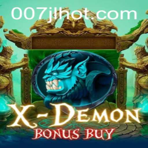 A Comprehensive Guide to XDemonBonusBuy: Rules and Current Trends