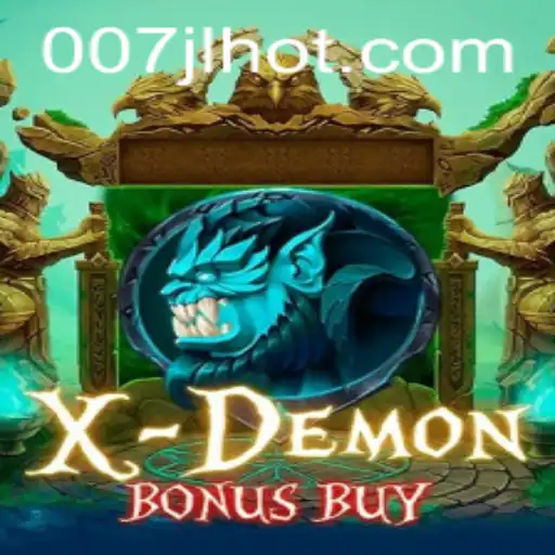 A Comprehensive Guide to XDemonBonusBuy: Rules and Current Trends